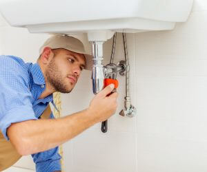About Water Heater Repair LLC Safford, AL
